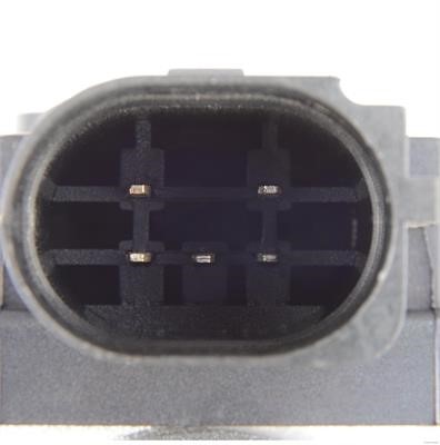 Buy Jakoparts J5690513 at a low price in United Arab Emirates!