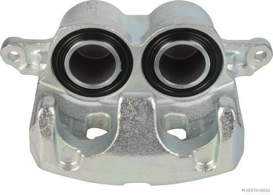 Brake caliper Isuzu D-Max: J3219009 Jakoparts Brake Caliper