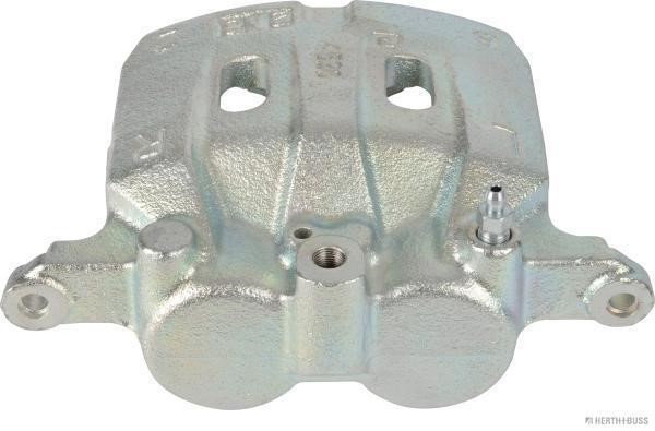 Buy Jakoparts J3219009 at a low price in United Arab Emirates!