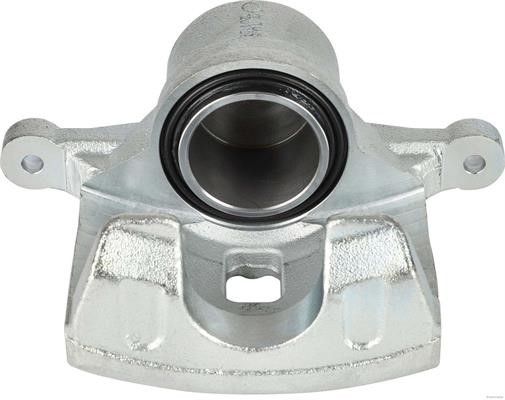 Brake caliper KIA Soul (Kia Soul): J3220358 Jakoparts Brake caliper