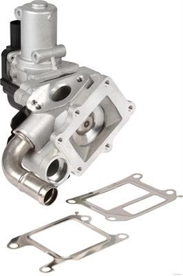 J5690513 Jakoparts EGR Valve