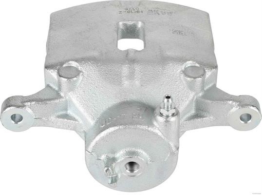 Buy Jakoparts J3220358 at a low price in United Arab Emirates!