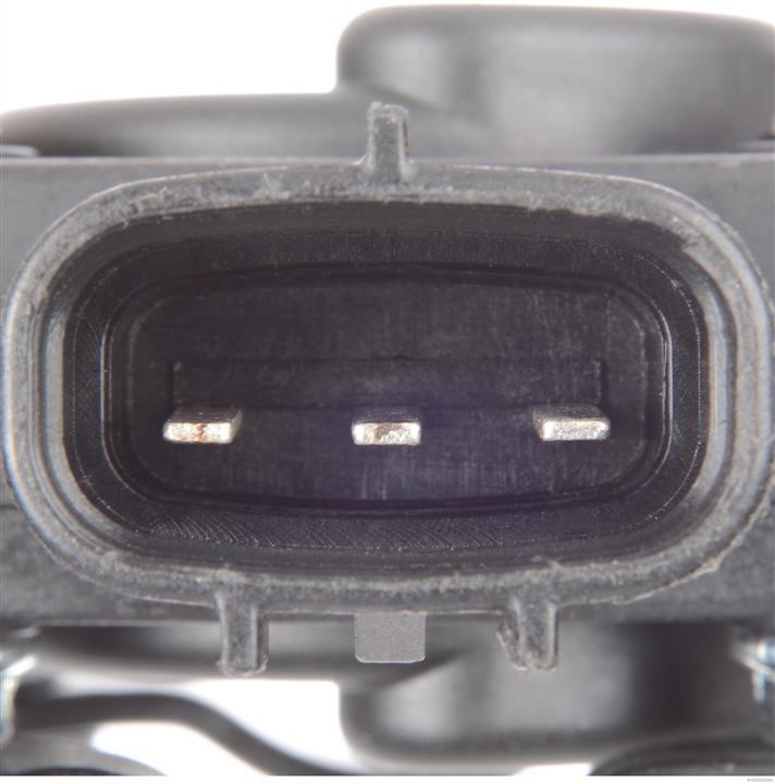 Buy Jakoparts J5950507 at a low price in United Arab Emirates!