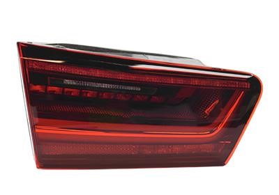 0345923 Van Wezel Combination Rearlight