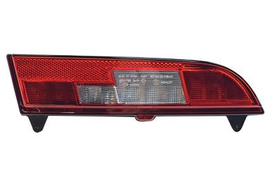 Rear tail light BMW: 0601922U Van Wezel Combination Rearlight