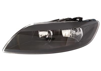 0382961 Van Wezel Headlamp