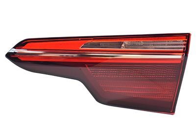 0393924 Van Wezel Combination Rearlight