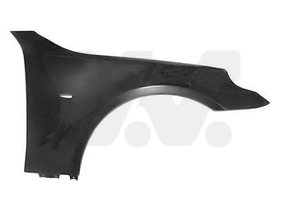 0655658 Van Wezel Wing