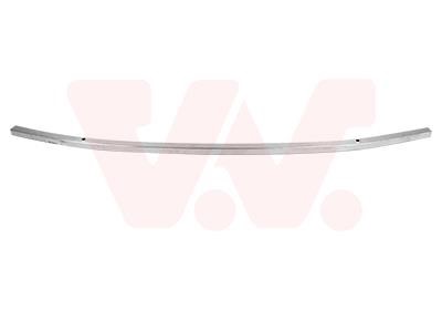 Bumper support BMW 3 series: 0593560 Van Wezel Support, bumper