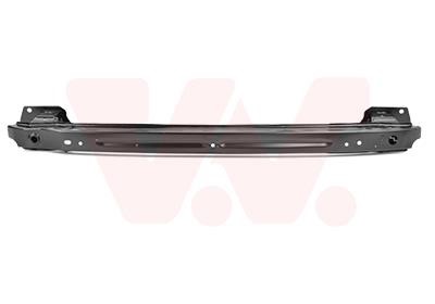 4075530 Van Wezel Support, bumper