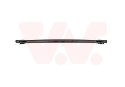 5702561 Van Wezel Support, bumper
