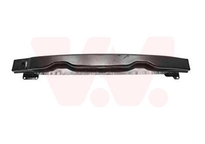 5745530 Van Wezel Support, bumper