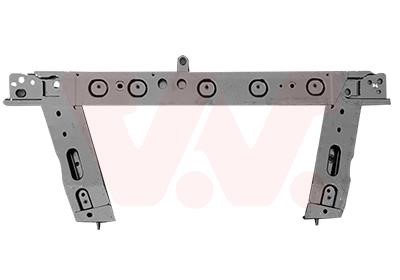 Van Wezel 4331690 Stretcher 4331690