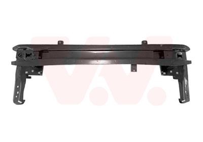 Bumper beam Volkswagen: 5706560 Van Wezel Support, bumper