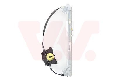 5747264 Van Wezel Window Regulator