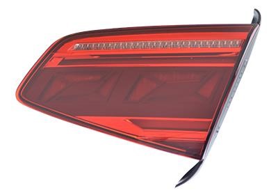 5749928 Van Wezel Combination Rearlight
