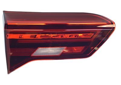 Tail lights Volkswagen T-roc: 5710927 Van Wezel Combination Rearlight