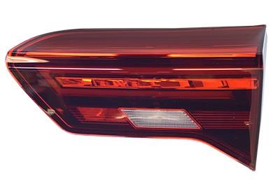 Rear tail light Volkswagen T-roc: 5710928 Van Wezel Combination Rearlight