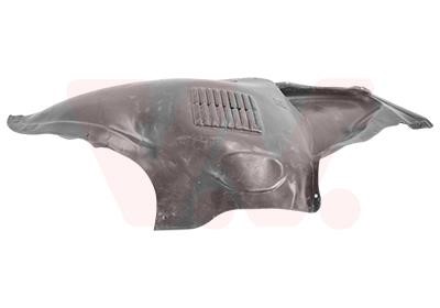 5711431 Van Wezel Panelling, mudguard