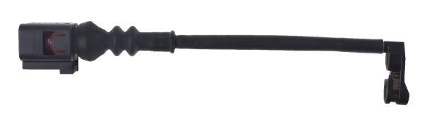 98066000 Textar Brake pad wear sensor