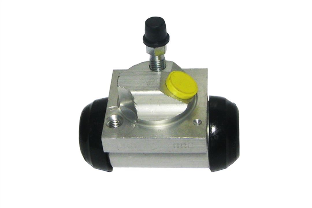 Brake cylinder Renault: A12C39 Brembo Wheel Brake Cylinder