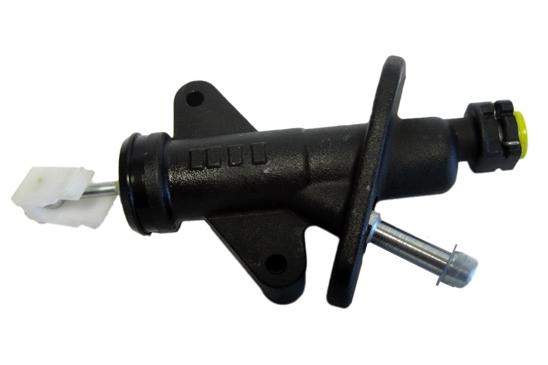 Brembo C 24 014 Master cylinder, clutch C24014 C24014 Brembo Master cylinder, clutch