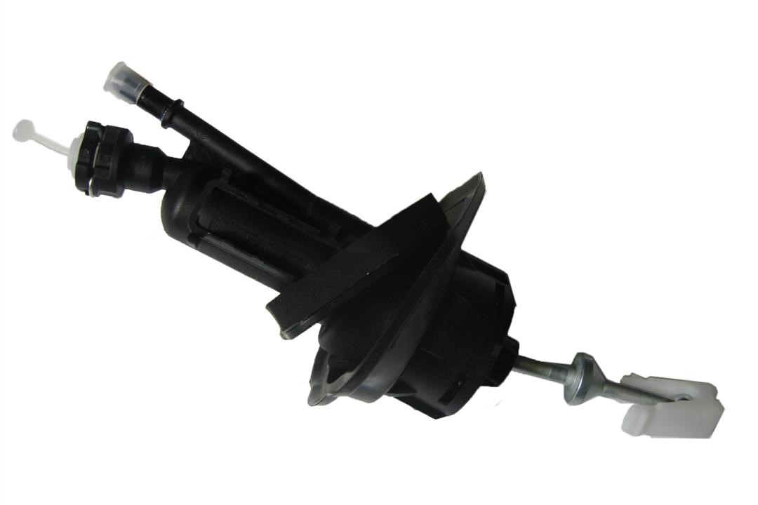 Brembo C 24 017 Master cylinder, clutch C24017 C24017 Brembo Master cylinder, clutch