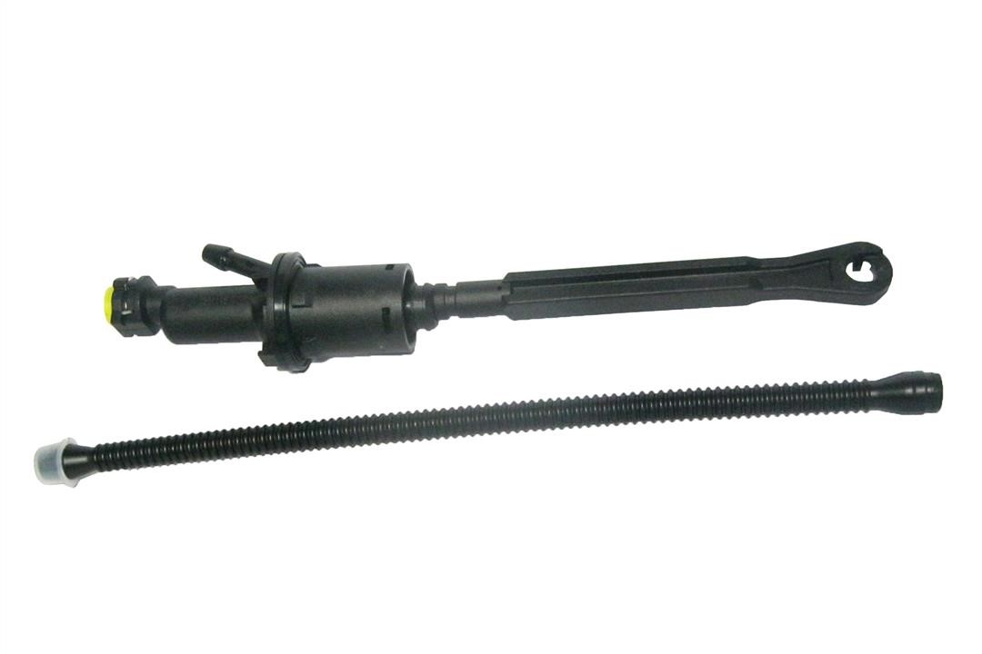 Brembo C 61 009 Master cylinder, clutch C61009 C61009 Brembo Master cylinder, clutch