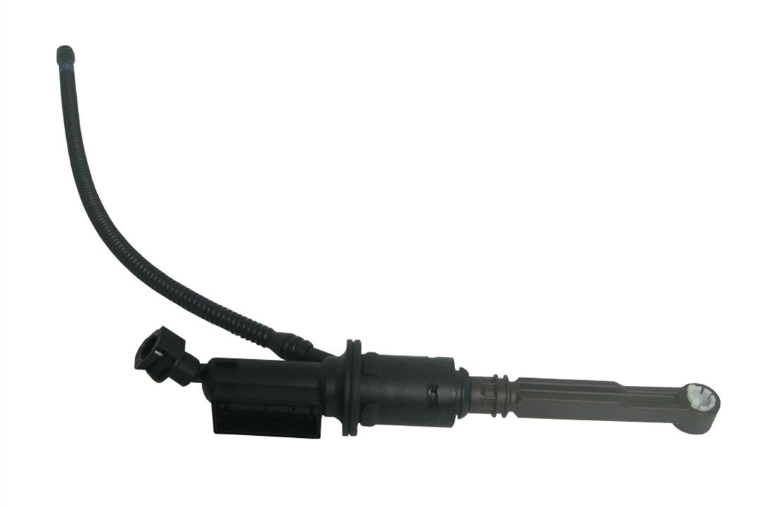 Brembo C 61 014 Master cylinder, clutch C61014 C61014 Brembo Master cylinder, clutch