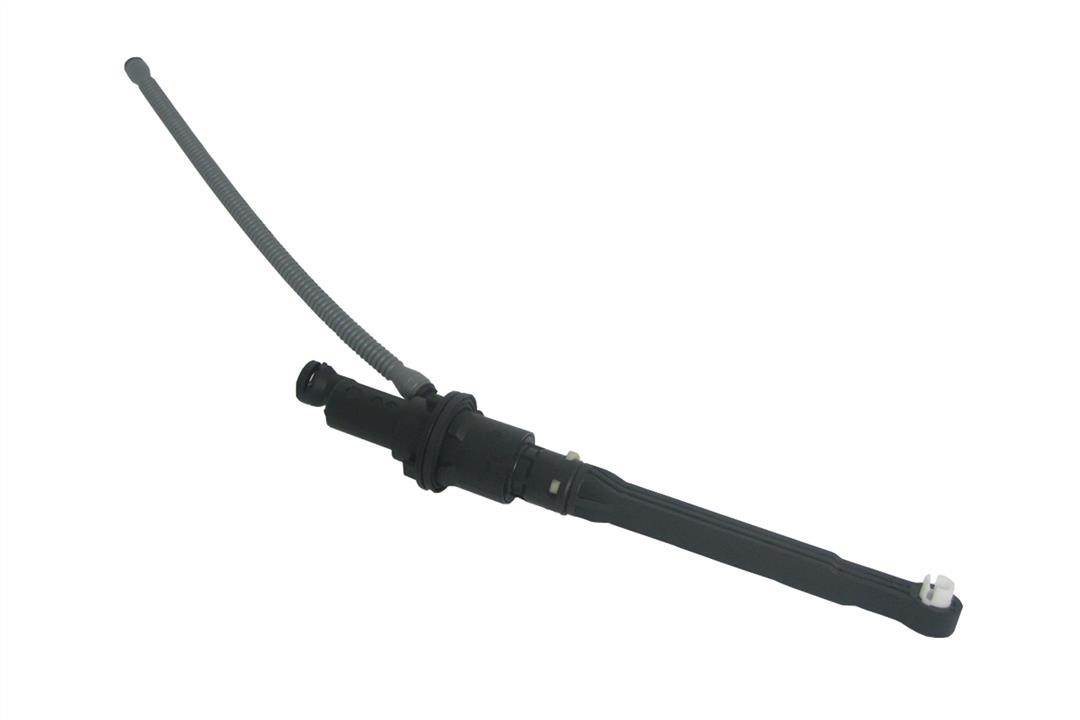 Clutch master cylinder DS: C61020 Brembo Master cylinder, clutch