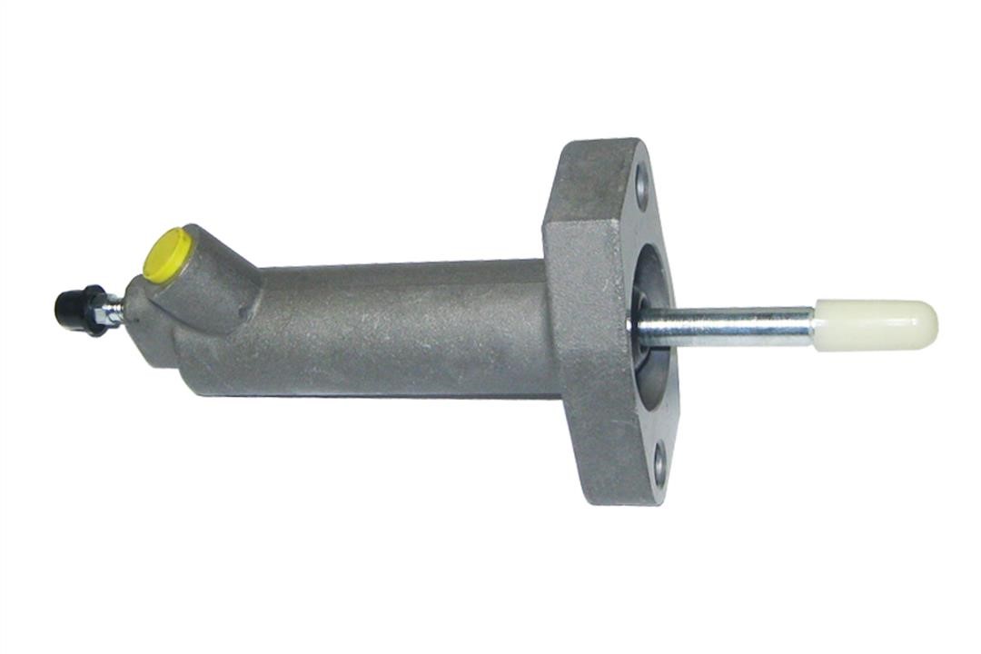 Brembo E 06 016 Clutch slave cylinder E06016 E06016 Brembo Clutch slave cylinder