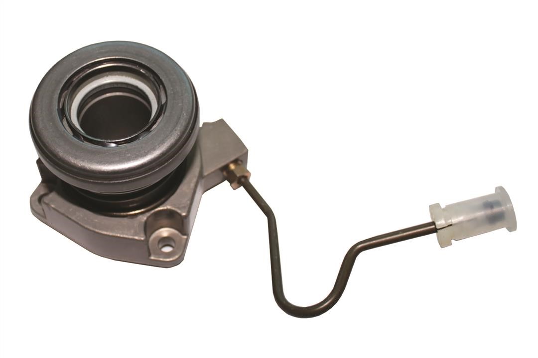 E10006 Brembo Central Slave Cylinder, clutch