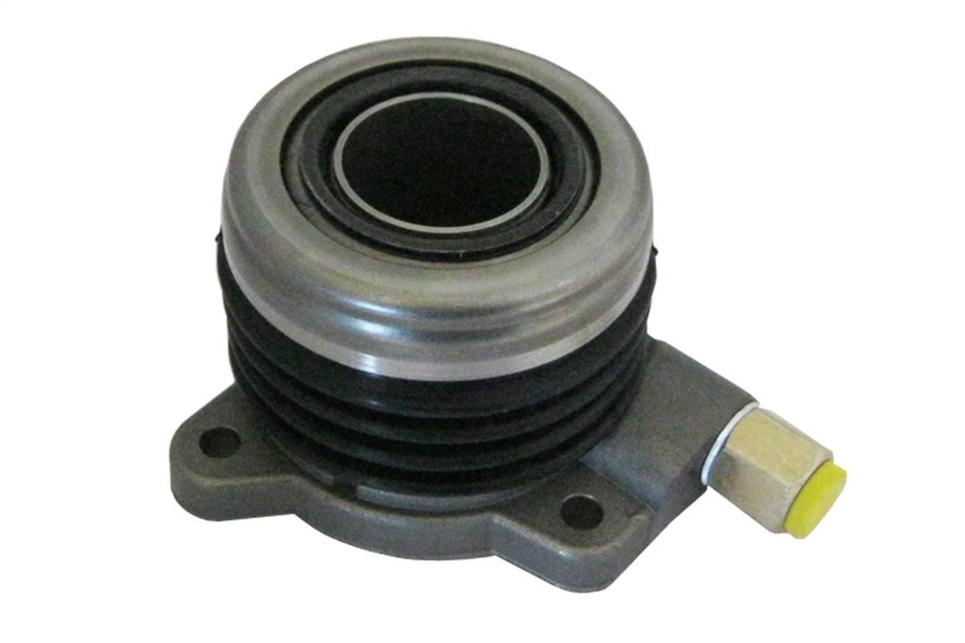 Brembo E 59 016 Clutch slave cylinder E59016 E59016 Brembo Clutch slave cylinder