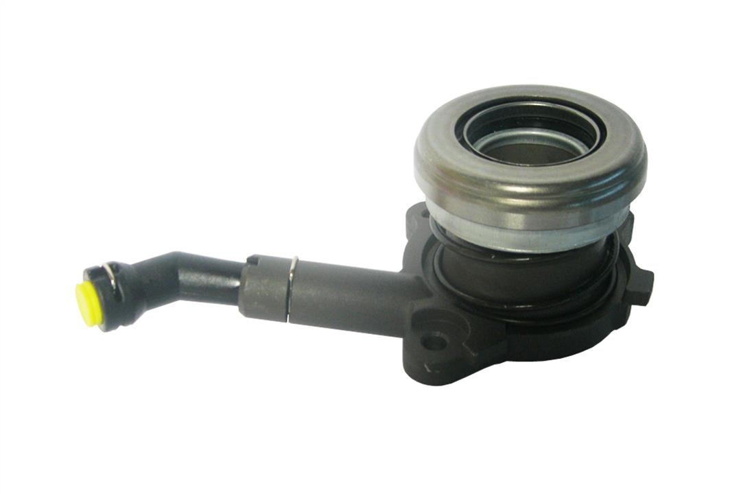 Brembo E 24 018 Clutch slave cylinder E24018 E24018 Brembo Clutch slave cylinder