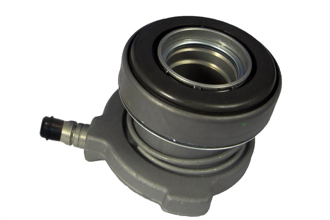 Brembo E 44 010 Clutch slave cylinder E44010 E44010 Brembo Clutch slave cylinder