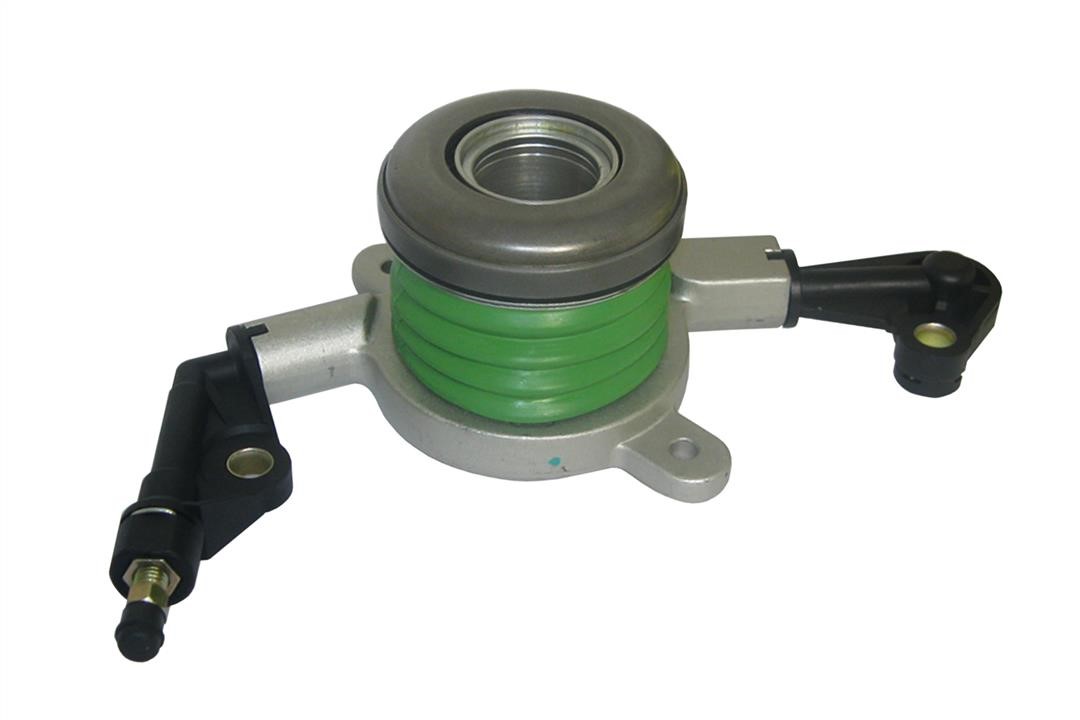 Brembo E 50 013 Clutch slave cylinder E50013 E50013 Brembo Clutch slave cylinder