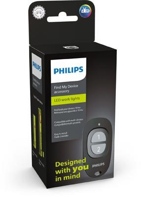 Buy Philips ACCFIMDX1 at a low price in United Arab Emirates!