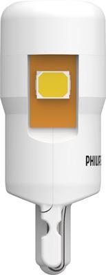 Buy Philips 11961CU60X2 at a low price in United Arab Emirates!
