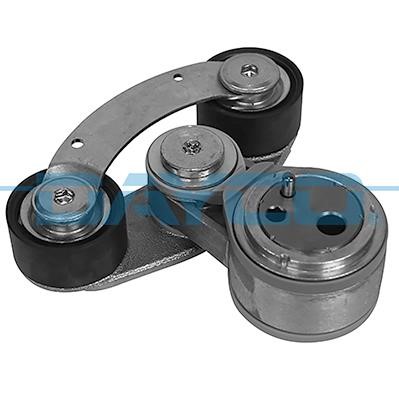 Alternator belt tensioner DS: APV4023 Dayco Belt tensioner