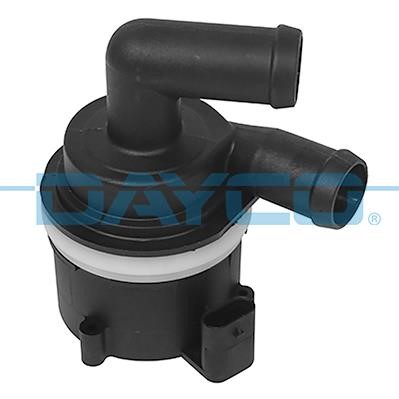 Dayco DEP1030 Additional Water Pump DEP1030