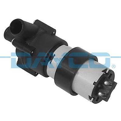 Dayco DEP1031 Additional Water Pump DEP1031