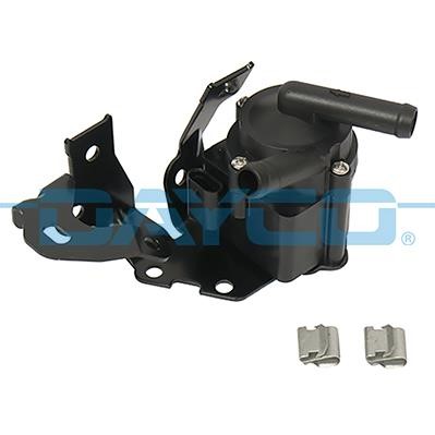 Buy Dayco DEP1034 at a low price in United Arab Emirates!