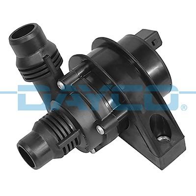 DEP1036 Dayco Additional coolant pump
