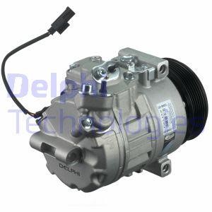 Buy Delphi CS2040512B1 – good price at EXIST.AE!
