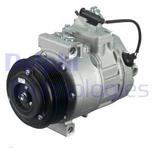 Buy Delphi CS2040512B1 at a low price in United Arab Emirates!