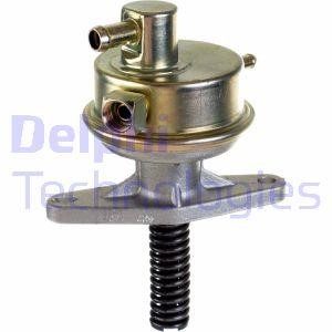 Delphi MF0099-11B1 Fuel pump MF009911B1