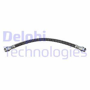 Delphi LH7895 Brake Hose LH7895