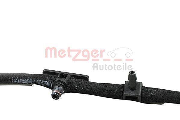 Buy Metzger 0840124 at a low price in United Arab Emirates!