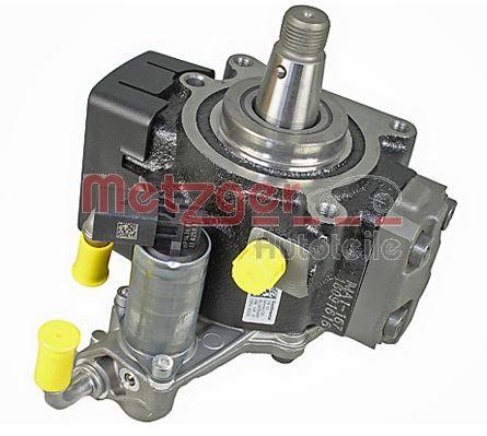 Metzger 0830115 Injection Pump 0830115