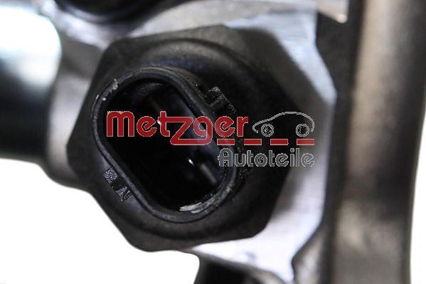 Buy Metzger 0830119 at a low price in United Arab Emirates!